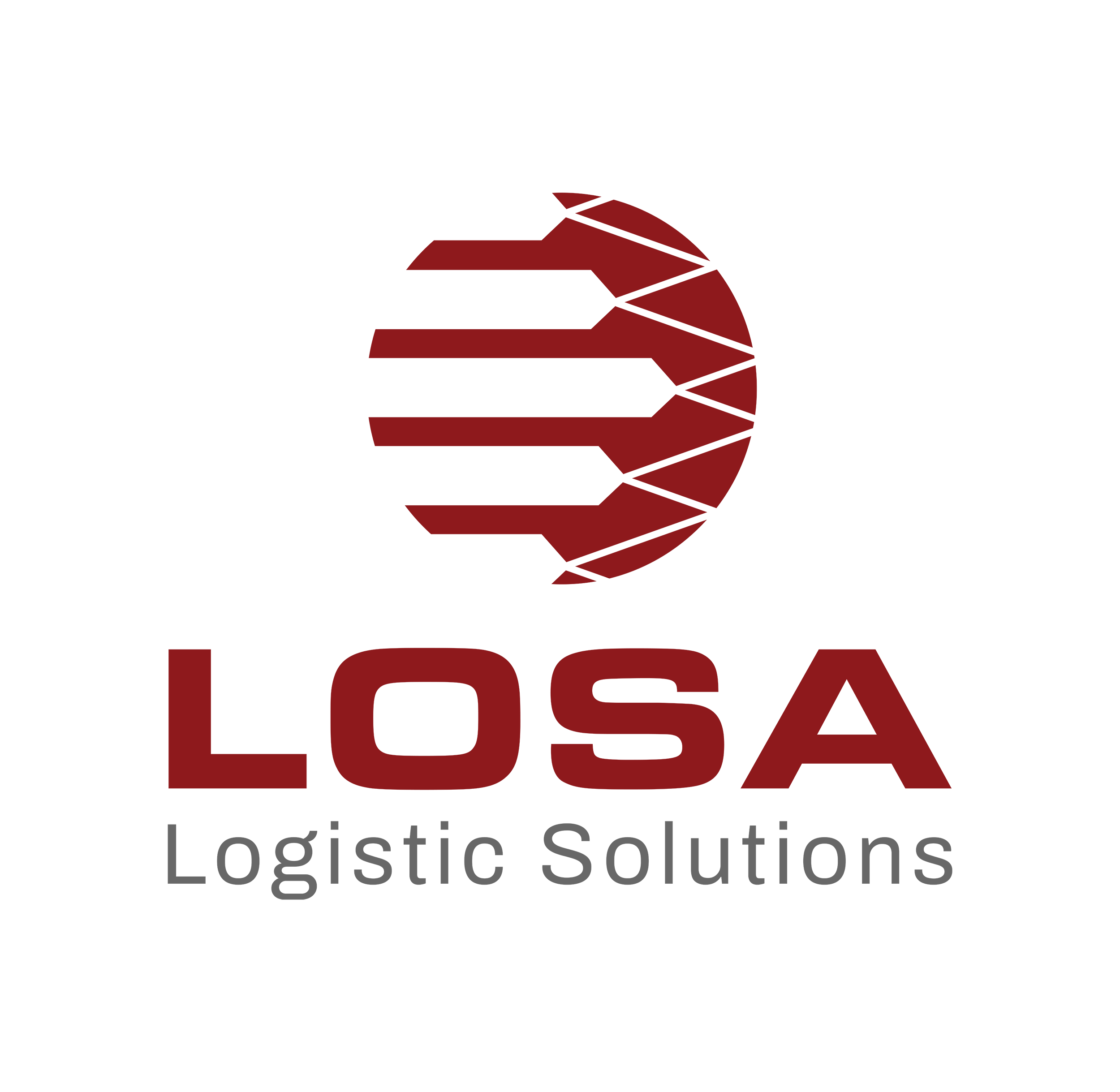 Losa Logistic